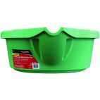 FloTool Drain Pan - 5 gal (US)