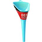 FloTool Diesel Exhaust Fluid Funnel