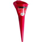 FloTool Quickfill Funnel