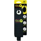 Wrap-It Storage Heavy-Duty Storage Straps - 2 Pack