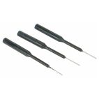 Tire Repair Lead Wire Inserts