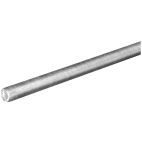 Threaded Rod