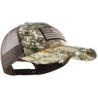 Realtree Edge Lighted Hat - LED