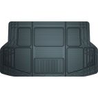 Maxi Trac Cargo Mat