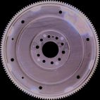 Automatic Transmission Flexplate