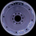 Automatic Transmission Flexplate