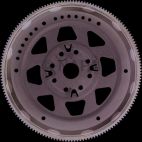 Automatic Transmission Flexplate