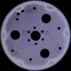 Automatic Transmission Flexplate