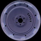 Automatic Transmission Flexplate