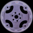 Automatic Transmission Flexplate