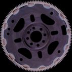 Automatic Transmission Flexplate