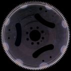 Automatic Transmission Flexplate
