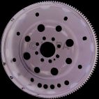 Automatic Transmission Flexplate