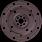 Automatic Transmission Flexplate