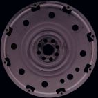Automatic Transmission Flexplate