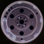 Automatic Transmission Flexplate