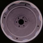 Automatic Transmission Flexplate