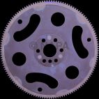 Automatic Transmission Flexplate