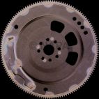 Automatic Transmission Flexplate