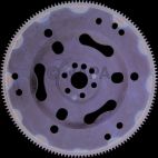 Automatic Transmission Flexplate