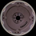 Automatic Transmission Flexplate