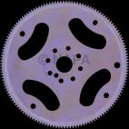 Automatic Transmission Flexplate