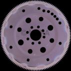 Automatic Transmission Flexplate