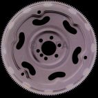 Automatic Transmission Flexplate