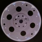 Automatic Transmission Flexplate