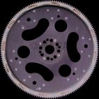 Automatic Transmission Flexplate