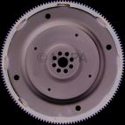 Automatic Transmission Flexplate