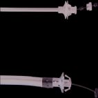 Carburetor Accelerator Cable