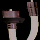 Speedometer Cable