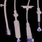 Automatic Transmission Detent Cable