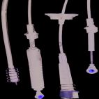 Automatic Transmission Detent Cable