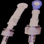 Manual Transmission Shift Cable