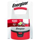 Energizer Work Light Vision Lantern