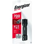 Energizer Tactical Metal Flashlight