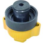 CLING SYSTEM ADAPTER