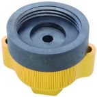 CLING SYSTEM ADAPTER