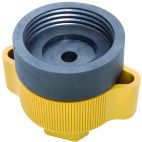 CLING SYSTEM ADAPTER