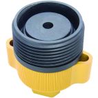 CLING SYSTEM ADAPTER