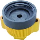 CLING SYSTEM ADAPTER