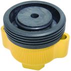 CLING SYSTEM ADAPTER