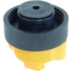 CLING SYSTEM ADAPTER