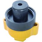 CLING SYSTEM ADAPTER