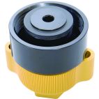 CLING SYSTEM ADAPTER