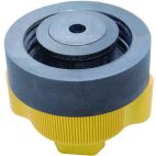 CLING SYSTEM ADAPTER