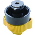 CLING SYSTEM ADAPTER