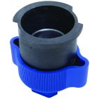CAP ADAPTER
